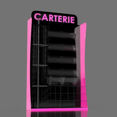 Homepage 8 thumbnail CS90 final cartello 0830fe6b