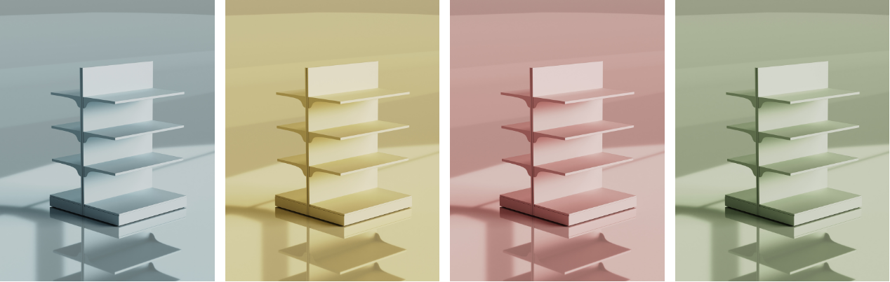 Homepage 1 moduli 54783787