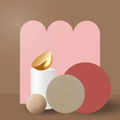 Homepage 7 thumbnail elementi vetrine 9f3c8093