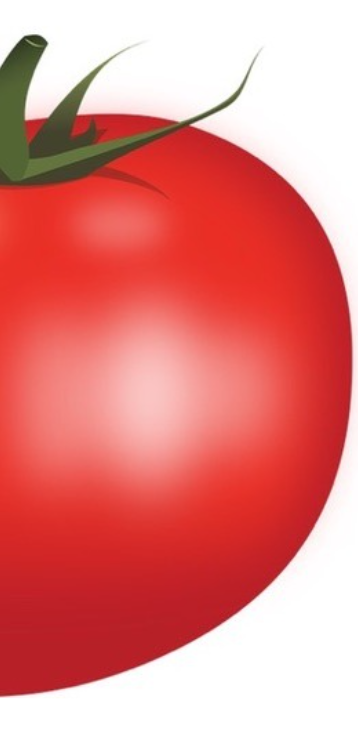 Homepage 38 pomodoro