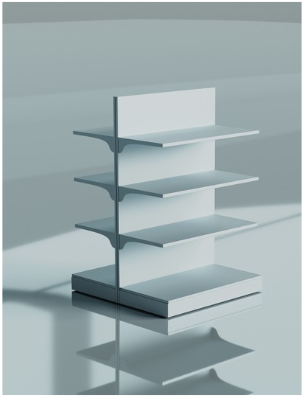 Homepage 2 modulo blu