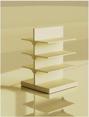 Homepage 3 modulo oro