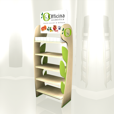Homepage 19 botanica sito 1 4dff0140
