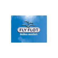 Homepage 53 9 6f7b9713