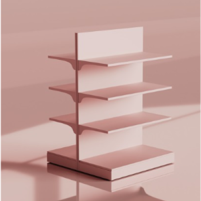 Homepage 6 modulo rosa a3b6587b