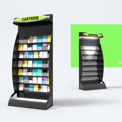 Homepage 10 progetto 1 d0143ac4