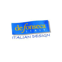 Homepage 51 7 ea2c7d5d